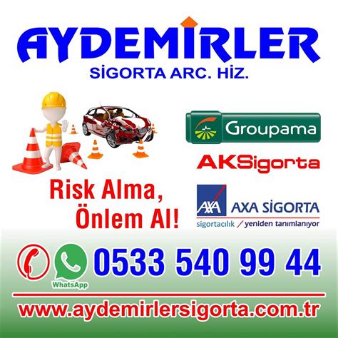 Aydemirler Halı ve Koltuk Yıkama