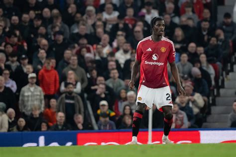 Profile picture of Ayden Tillman