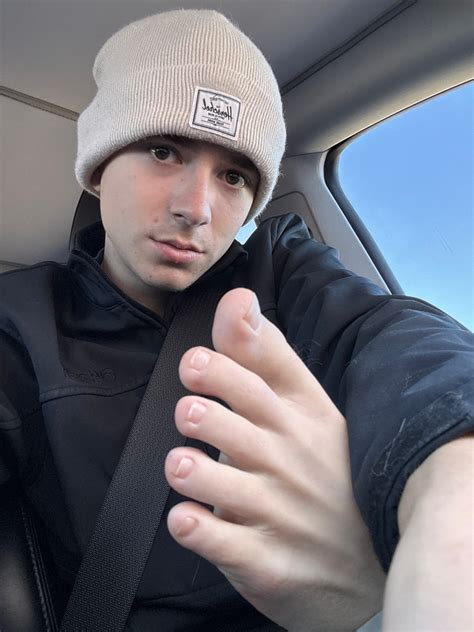 💋 Aydenmartinez00 Leaks XXX 24 Photos