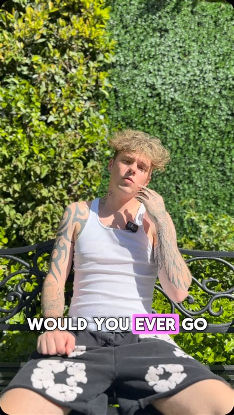 💦 Aydenwildin Leaked +18 206 Videos