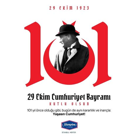 Aydinay Halı ve Koltuk Yıkama