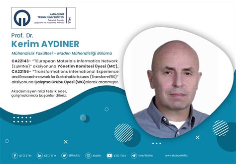 Aydiner Halı ve Koltuk Yıkama