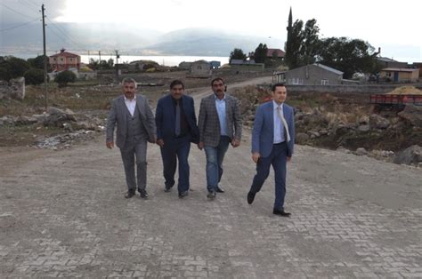 Aydingun Halı ve Koltuk Yıkama