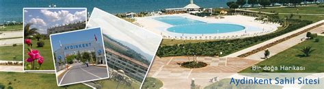 Aydinkent Halı ve Koltuk Yıkama