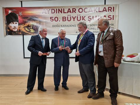 Aydinlar Halı ve Koltuk Yıkama