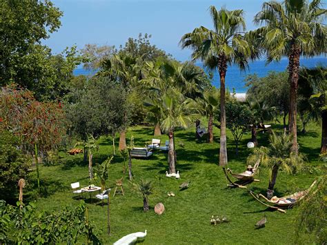 Aydinli Halı ve Koltuk Yıkama