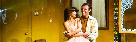 Aydinlikevler Halı ve Koltuk Yıkama