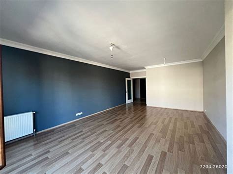 Aydinliktepe Halı ve Koltuk Yıkama