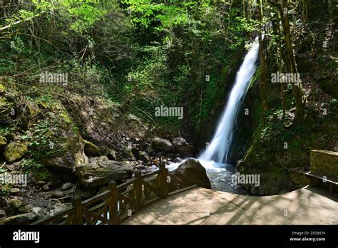 Aydinpinar Halı ve Koltuk Yıkama