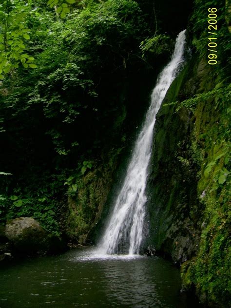 Aydinpinari Halı ve Koltuk Yıkama