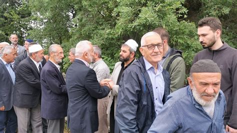 Aydinsofu Halı ve Koltuk Yıkama