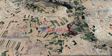 Aydinyaka Halı ve Koltuk Yıkama