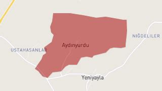 Aydinyurdu Halı ve Koltuk Yıkama