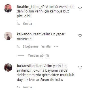 Aydogdur Halı ve Koltuk Yıkama