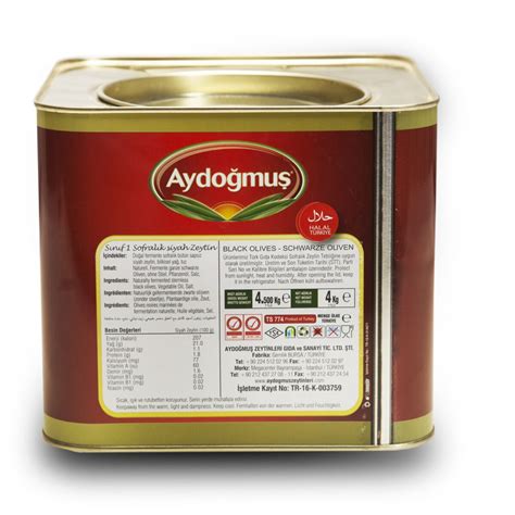 Aydogmus Halı ve Koltuk Yıkama