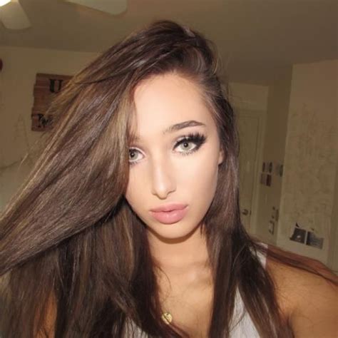 😈 Ayegabae Leaked [SEX VIDEO]