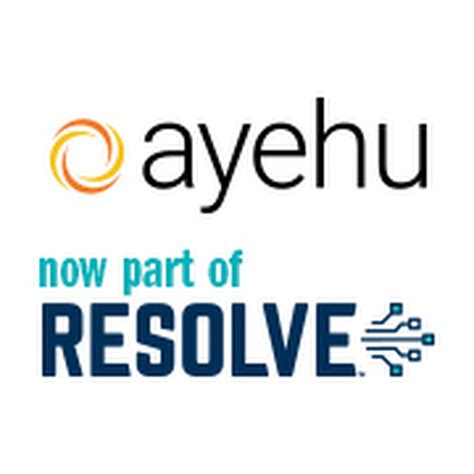 Ayehu (Now Part of Resolve) - YouTube