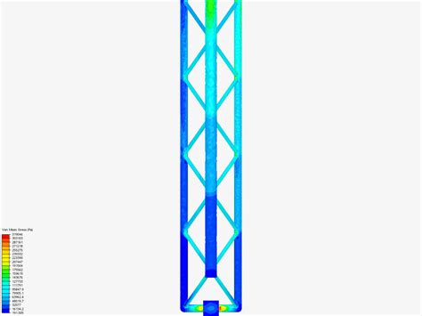 Ayenoglu Halı ve Koltuk Yıkama