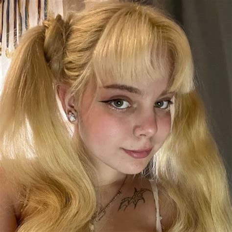 Ayeolive0 Onlyfans Leaked +18 🔥