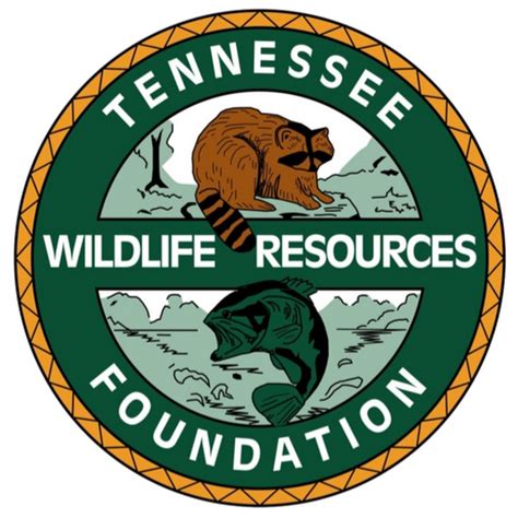 Ayers Foundation Conserving Tennessee - Tennessee Wildlife …