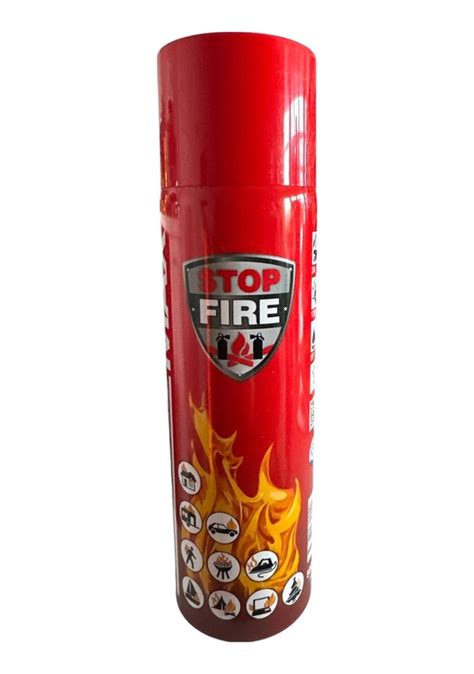 veodersti.rgarabwor.edu.pl. 