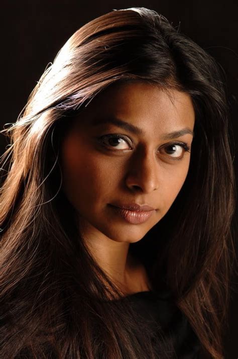 Ayesha Dharker &ndash; Wikipedia