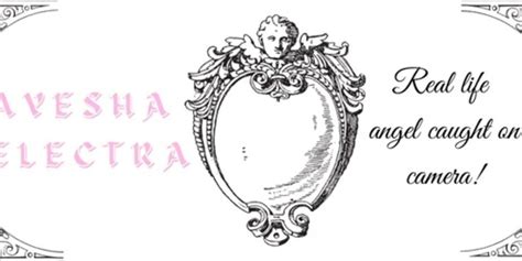 Ayesha Electra Onlyfans Leak (SEX) 227 Videos