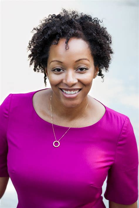 BLACK WOMEN'S STUDIES BOOKLIST Now Online | Open Access Bibliography of 1,400 Books on BWST Stephanie Y. Evans, PhD • 02/19/2019 Announcement. 