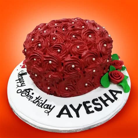 Ayesha_Bb Cake Leaks (SEX) 😈 132 Photos