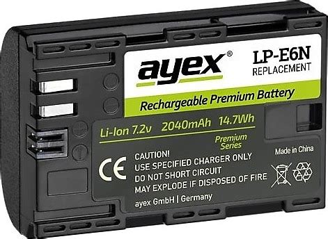 codini.rgarabwor.edu.pl. 