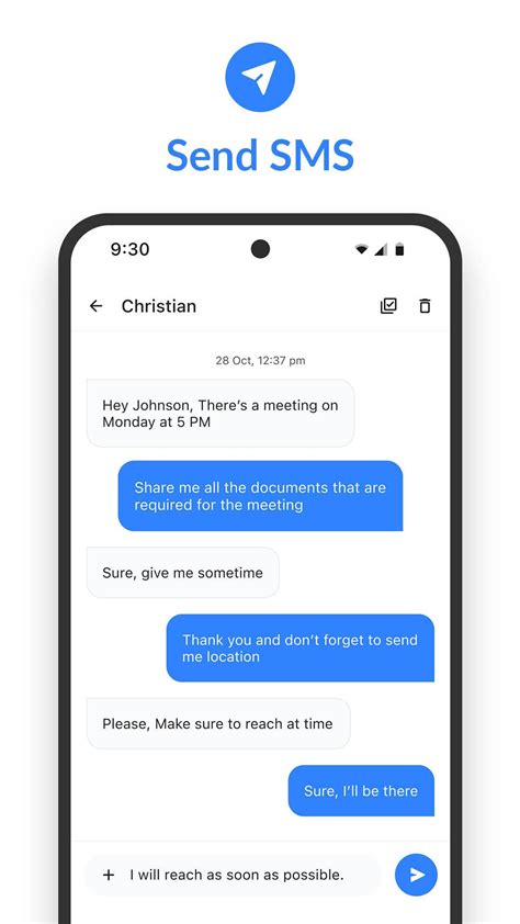 Ayfatel SMS APK for Android Download.