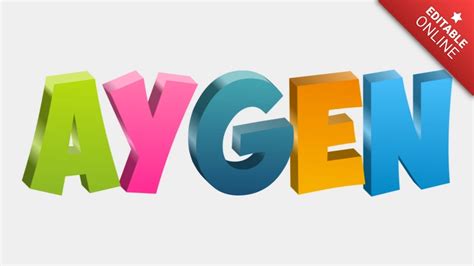 Aygen Halı ve Koltuk Yıkama