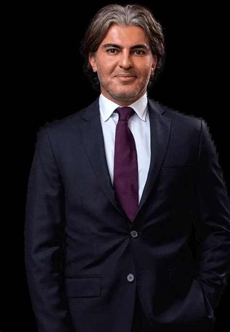 Aygin Halı ve Koltuk Yıkama