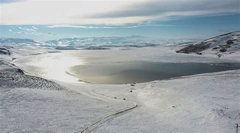 Aygirgolu Halı ve Koltuk Yıkama