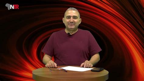 codini.rgarabwor.edu.pl. 