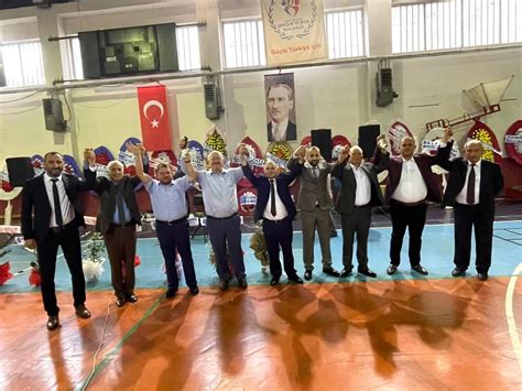 veodersti.rgarabwor.edu.pl. 