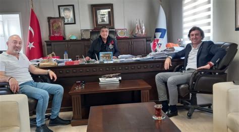 Ayhanlar Hafriyat & Kiralık Kepçe Tarsus Kepçe Kiralama İşi.