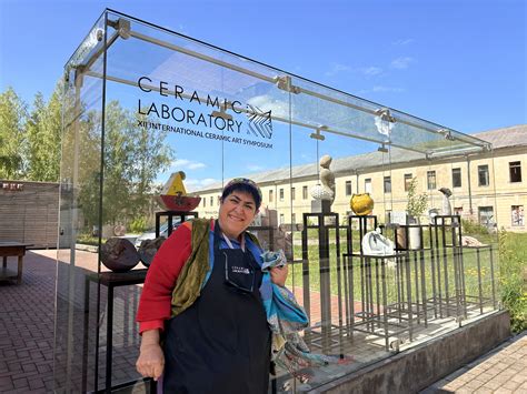 Ayhatun Halı ve Koltuk Yıkama