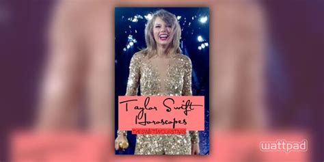 Musician Taylor Swift was earning renown as a country music singer by the age of 16. Early hits like "Love Story" and "You Belong With Me" appealed to country and pop fans alike and helped fuel .... 