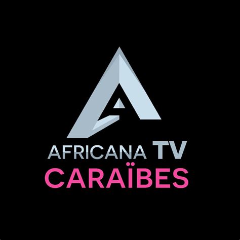 Ayisyen Onlyfans Leaked +18 😈