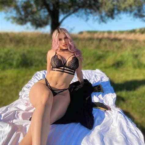 🔥 Ayitsyuri_ Leaked [SEX VIDEO] 179 Photos