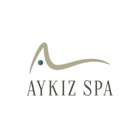 Aykiz spa. .  ...