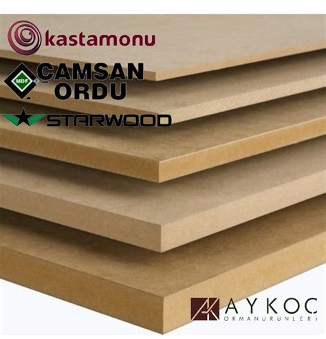 codini.rgarabwor.edu.pl. 