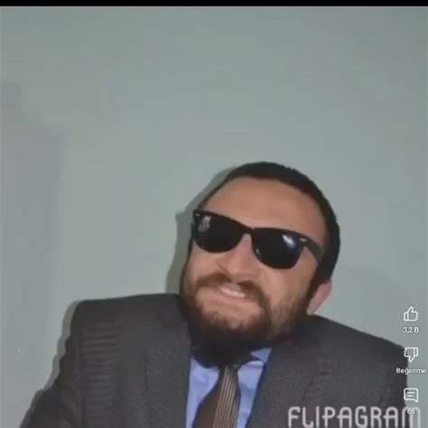 codini.rgarabwor.edu.pl. 