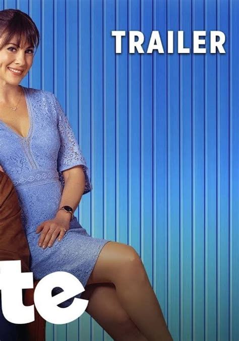 Aykut1 Soundboard Edit.