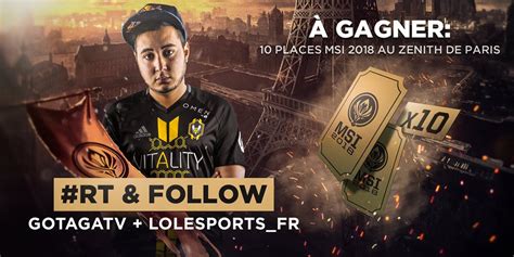 😈 [PPV] Ayl3Ks Leaked