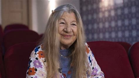 Ayla Algan Biyografya.