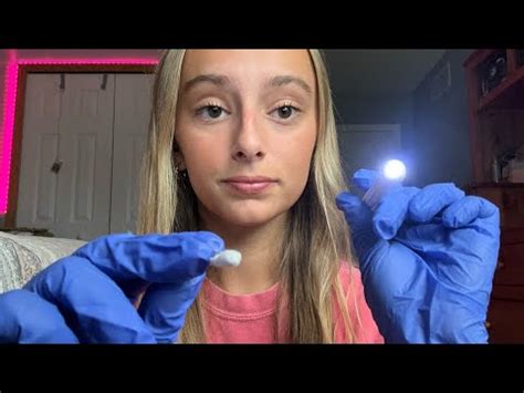Ayla Asmr Onlyfans Leak 😈 XXX