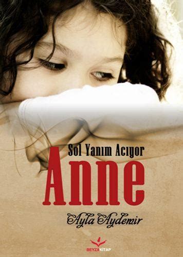 Ayla Aydemir 1000Kitap.