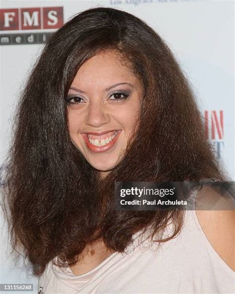 Ayla Rose Onlyfans Leak [HD] 🍑